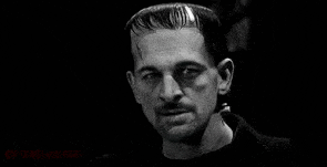 20201121_234340.gif