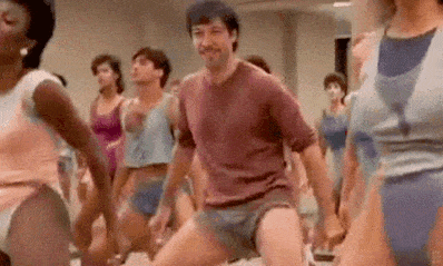 20201125_133701.gif