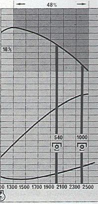 2850.jpg