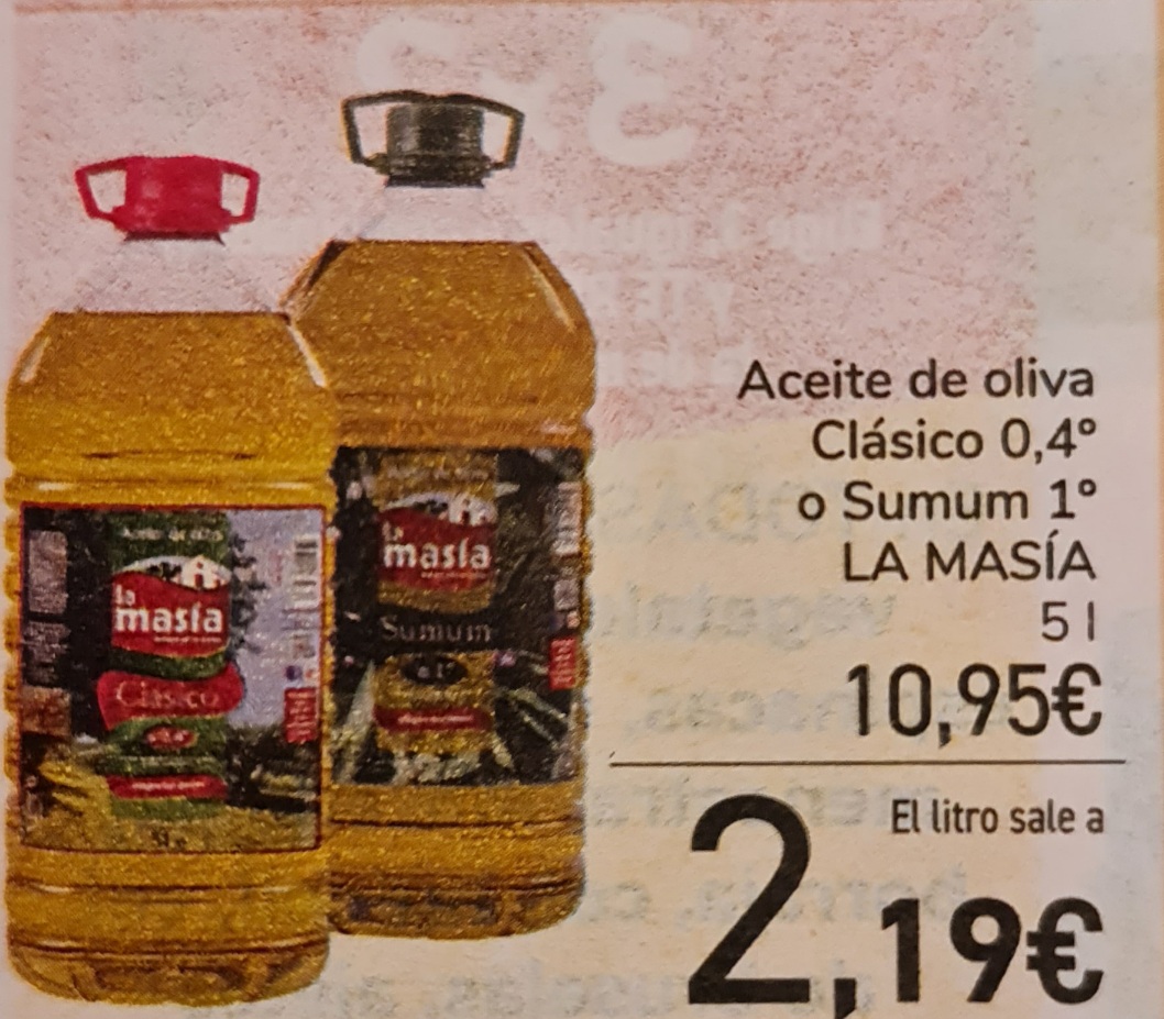20201230_171631.jpg