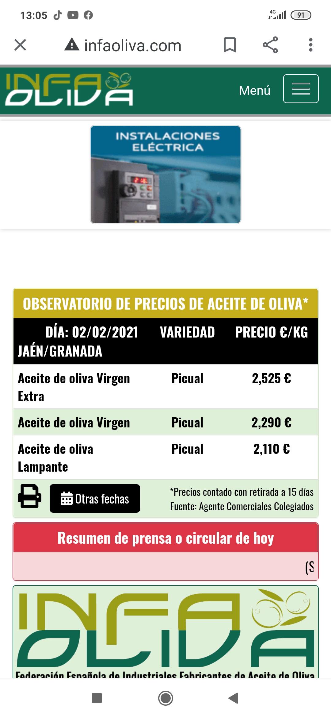Screenshot_2021-02-02-13-05-23-370_com.g.jpg