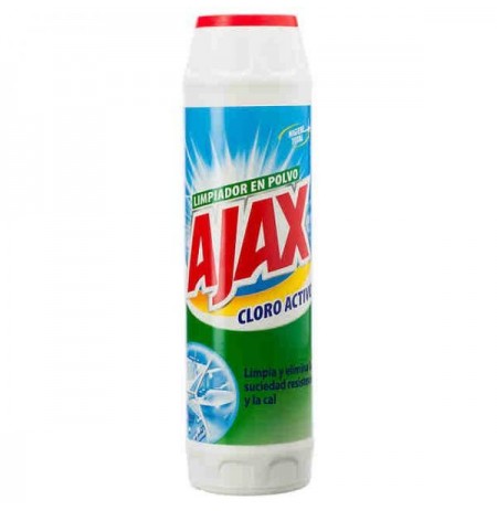 ajax-limpiador-en-polvo-750ml.jpg
