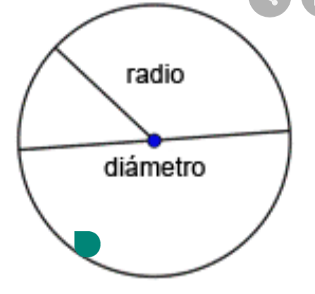 Screenshot_20210305-084915.png