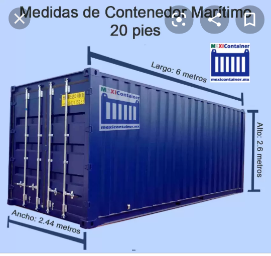 Screenshot_20210305-091119.png