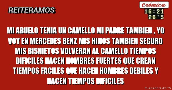 tiemposdificiles.jpg