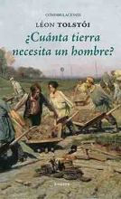 cuanta-tierra-necesita-un-hombre-txalapa.jpg
