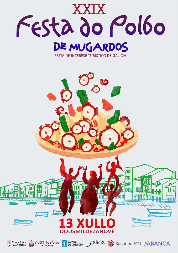 festa-do-polbo-mugardos_img2514n1t0.jpg