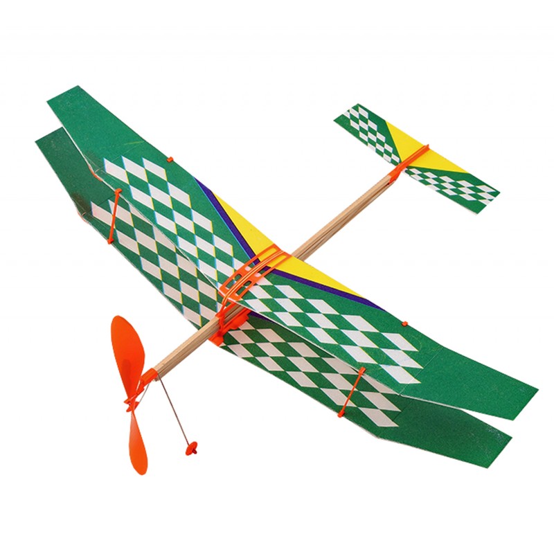 c-0214-avion-planeador.jpg