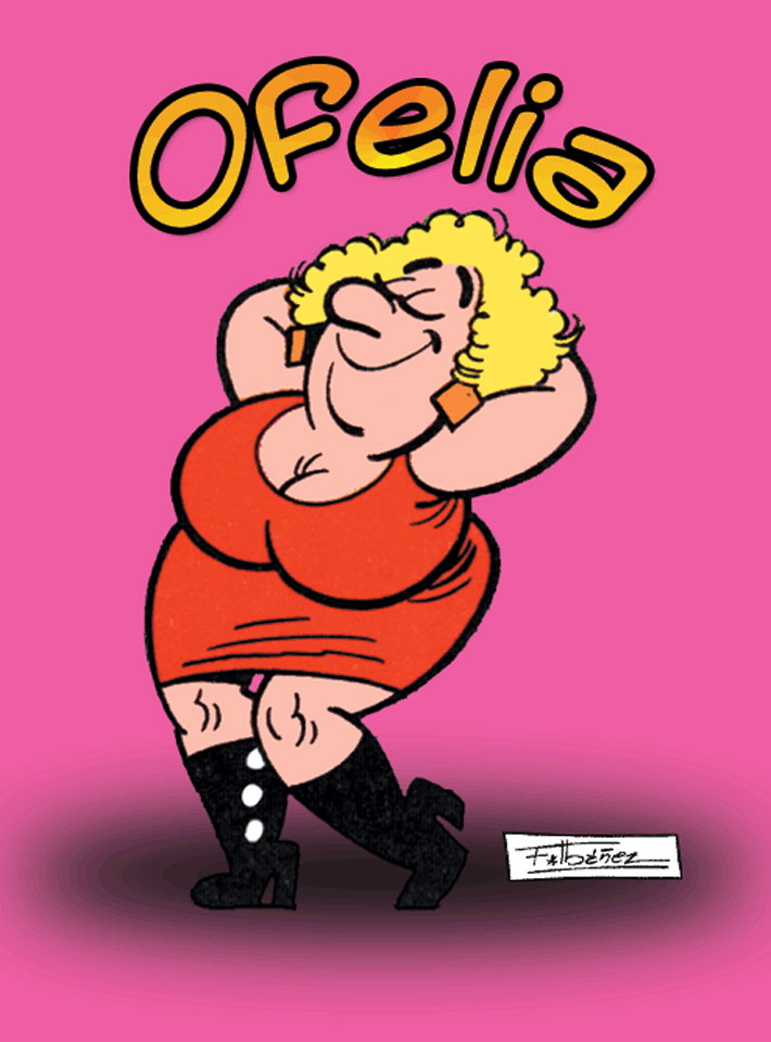 ofelia_wm1a.jpg