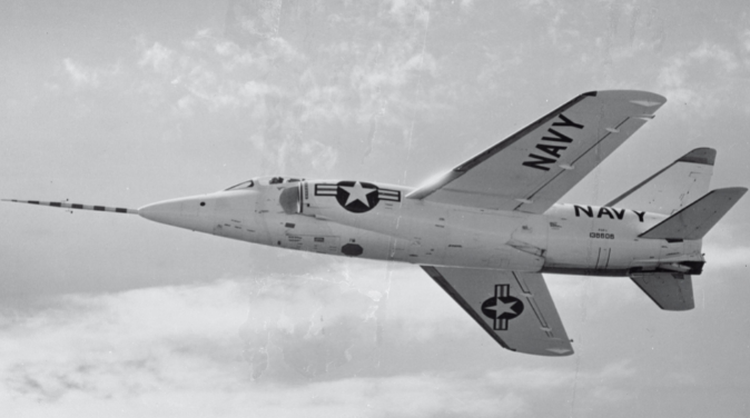 F-11 TIGER.png