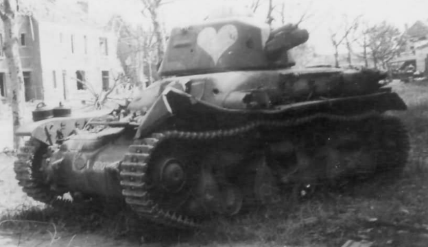 TR-39.png