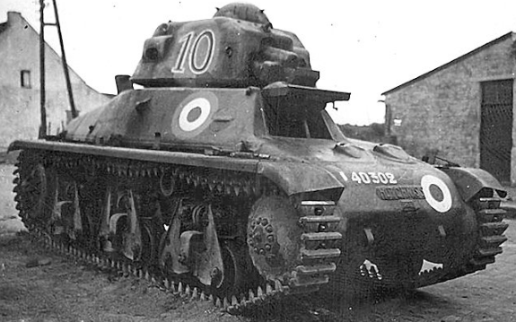 HOTCHKISS  H-35.png