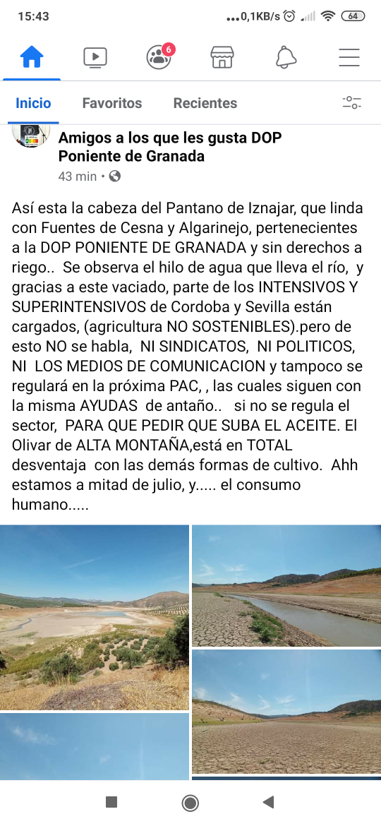 Screenshot_2021-07-15-15-43-19-968_com.facebook.katana_copy_540x1170.png