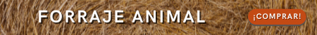Forraje Animal.jpg