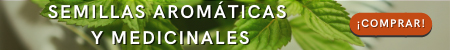 Semillas Aromáticas y Medicinales.jpg