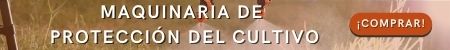AGT Banner pequeño.jpg