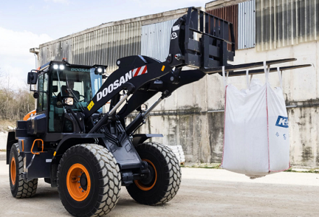 DOOSAN-1.png