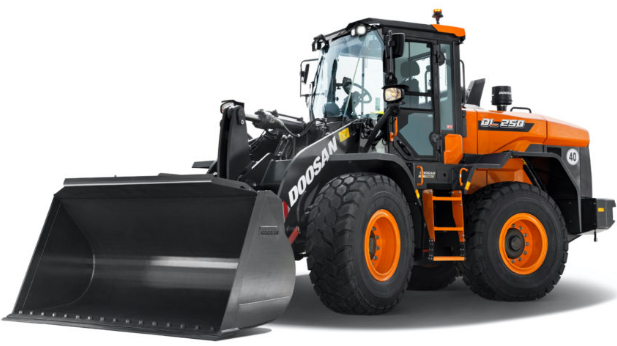 DOOSAN-2.png