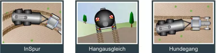 PRO-2.png