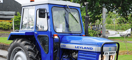 LEYLAND.png