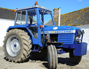 LEYLAND 272.png