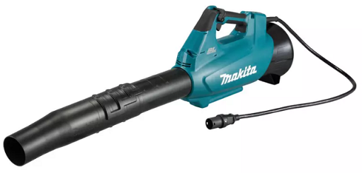 MAKITA.png
