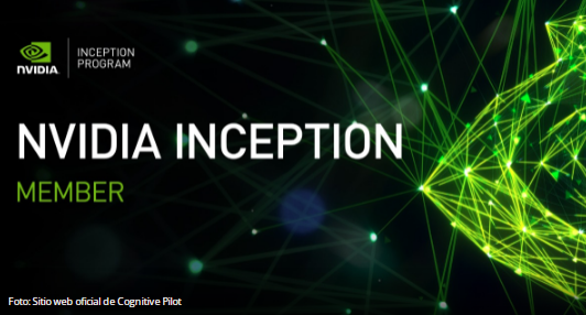 NVIDIA.png