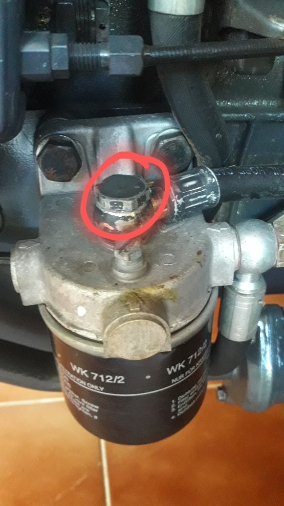 Filtro gasoil 2.jpg