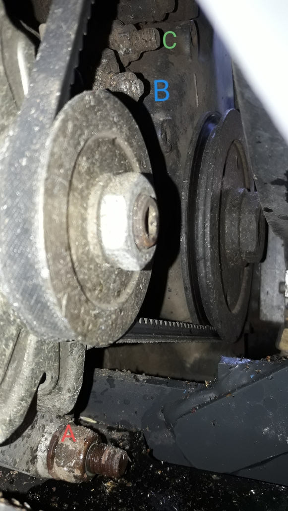 Alternador 1.jpg