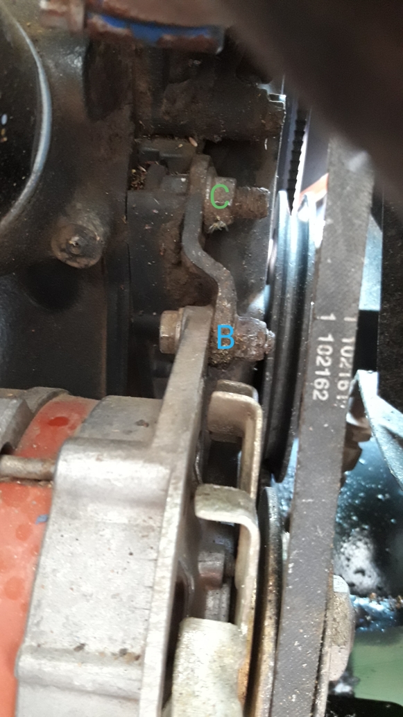 Alternador 2.jpg