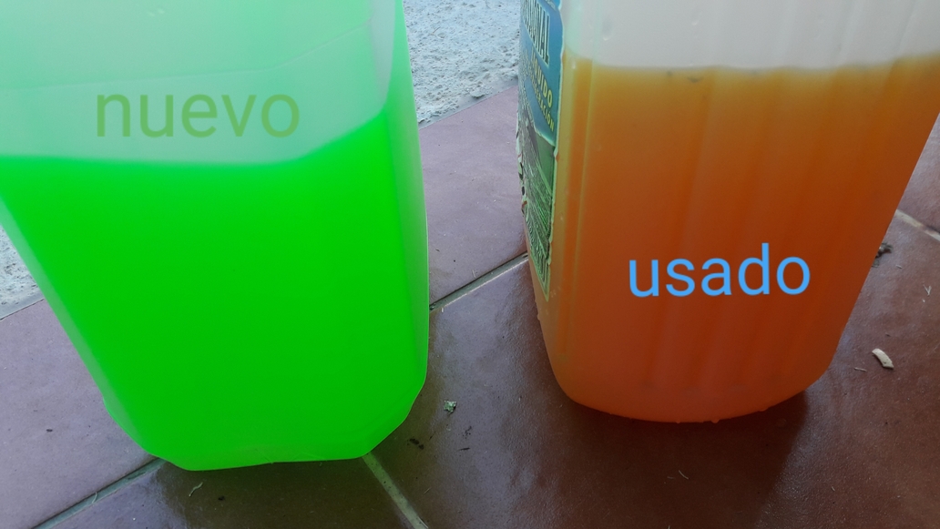 20220808_231534.jpg
