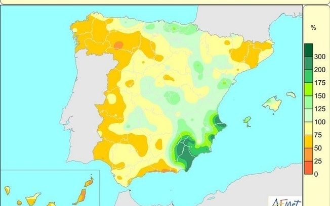 lluvia españa.jpg