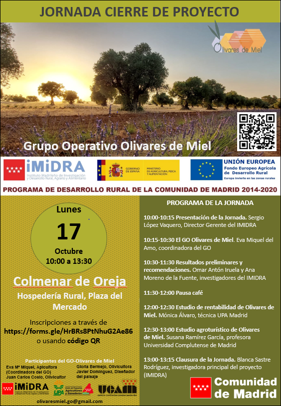 jornadaclausura.png