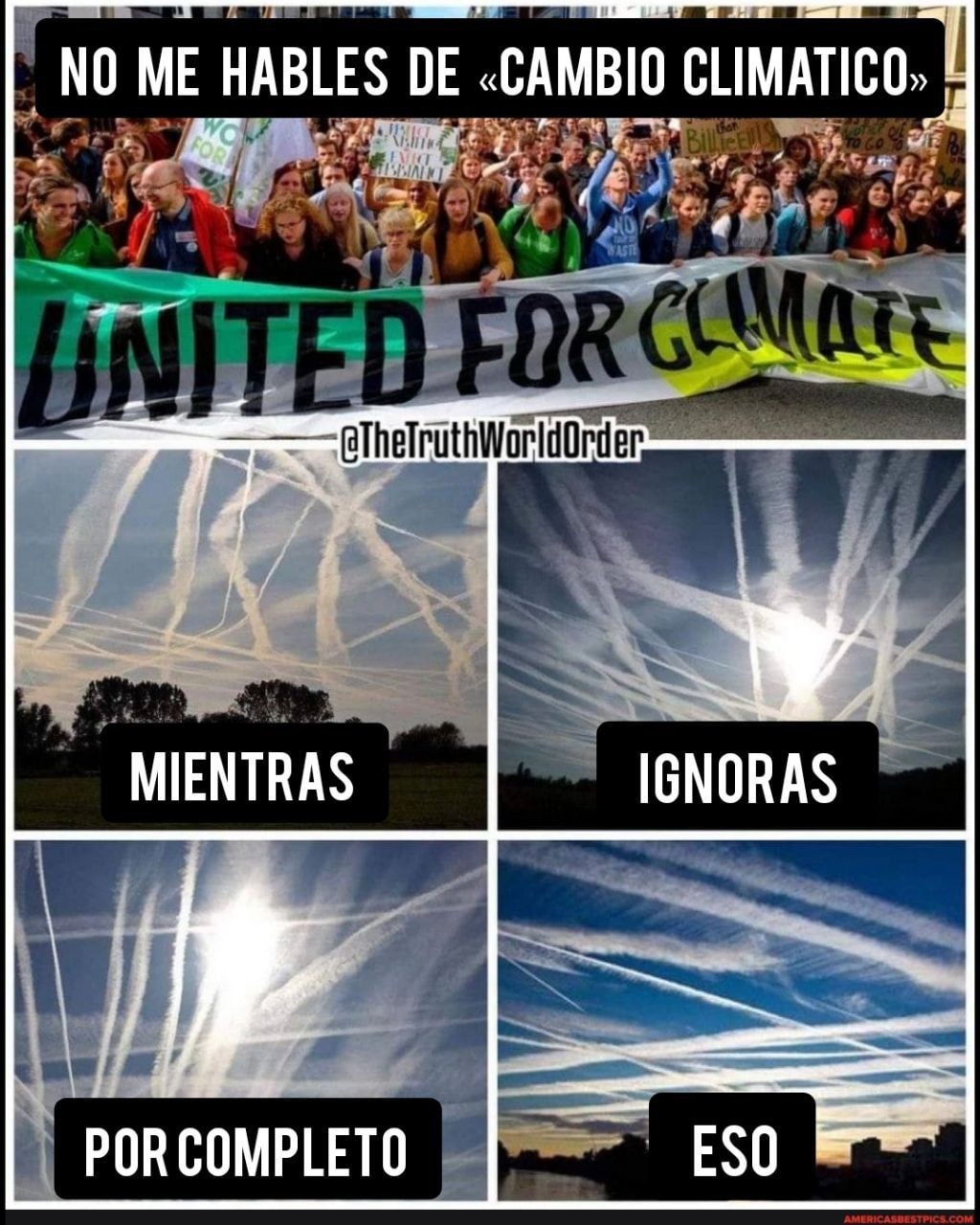 2F11F2F2-D134-4EA3-9EE7-CCC19F057245.jpeg
