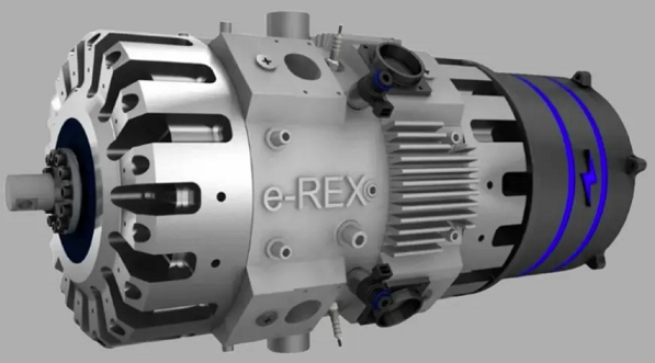 e-REX.png