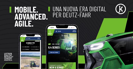 Deutz-Fahr.png