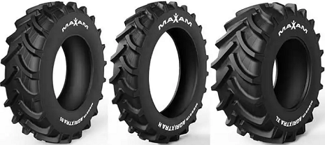 MAXAM-1.png
