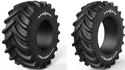 MAXAM-2.png
