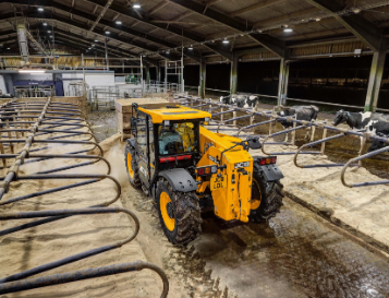 JCB 530-60.png