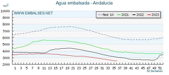 comunidad-1 (2).png