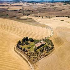 toscana.jpg