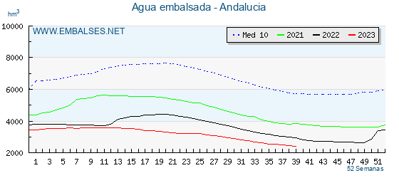 comunidad-1 (3).png