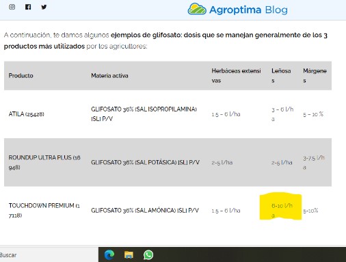 Imagen de WhatsApp 2023-10-30 a las 19.44.04_a6a75bd2.jpg