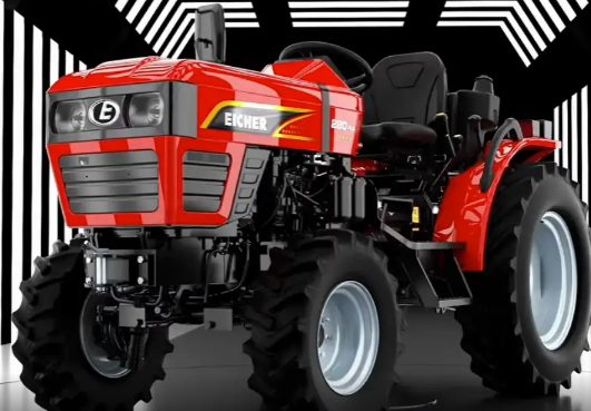 EICHER 280 PLUS 4WD - india.png