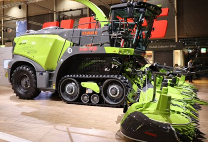1claas.png
