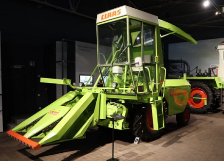 2claas.png