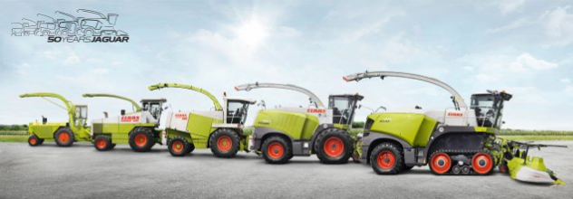 3claas.png