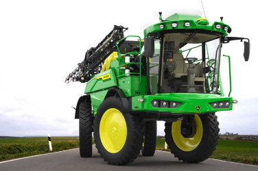 JD300 -.png