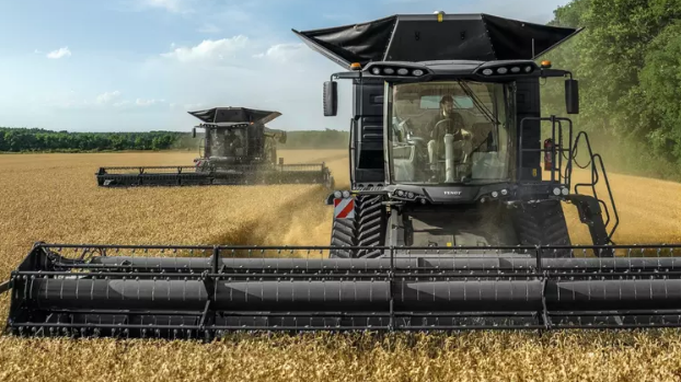 1FENDT  IDEAL 7.png
