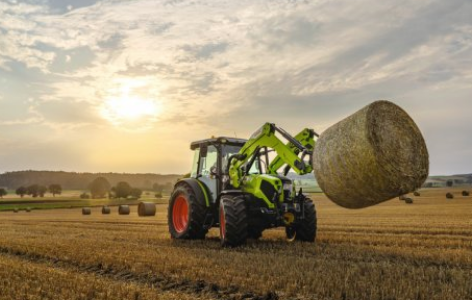 CLAAS FL C.png